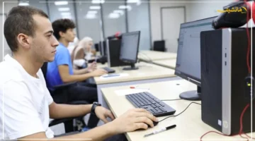 فرصة أخيرة لتسجيل الرغبات.. تنسيق الشهادات الفنية 2025 يعلن نتائجه ويفتح باب الإعادة للمستنفذين